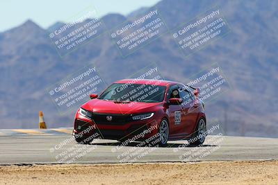 media/Mar-15-2025-Speed Ventures (Sat) [[c9b64f47cf]]/6-Purple Group/Session 2 (Turns 9)/